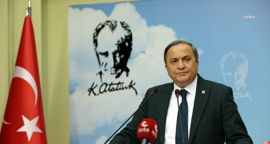 seyit torun he rşeyi ben yapacağım zihniyeti